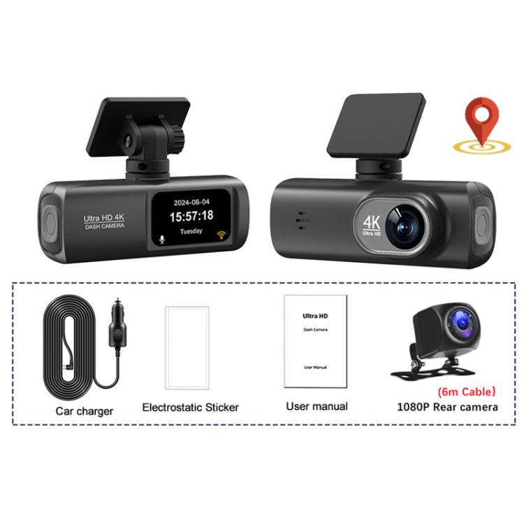 TBD0606489402_1.jpg@a61239d1addaa01f77f5b5e061966211