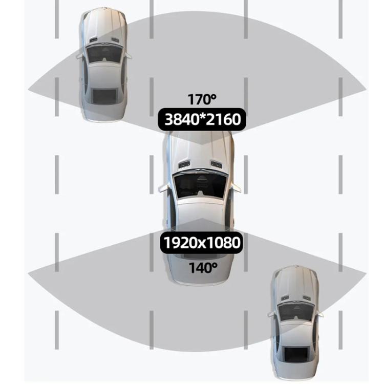 TBD06064894_B1.jpg@8d8bf105b45e7aa3809c365d95b610d0