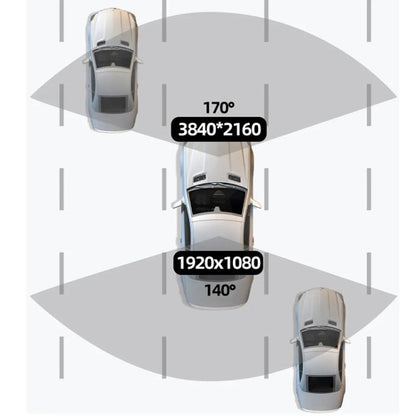 TBD06064894_B1.jpg@8d8bf105b45e7aa3809c365d95b610d0