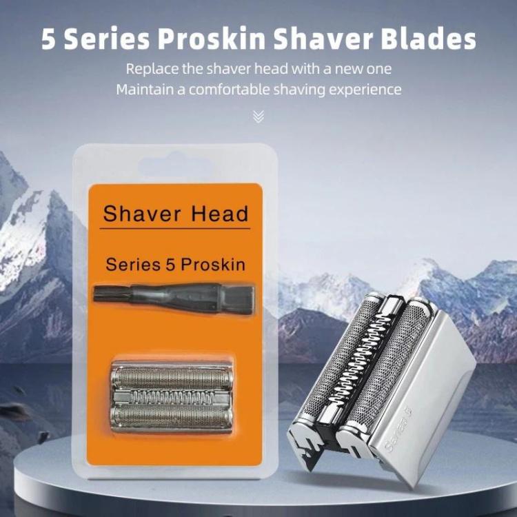 TBD06064895_B1.jpg@2e0e204c4c676fafc185a25cc66511c9