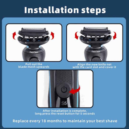 TBD06064895_B5.jpg@1a05f87798573fe7dd3414d314898e5b