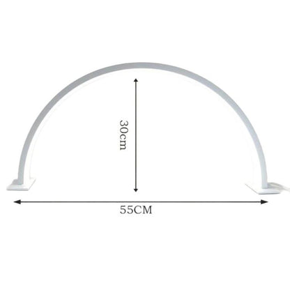 TBD0606489604.jpg@6481c4ded1139a68a0403dd7c5cfed99