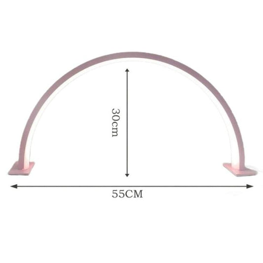 TBD0606489605.jpg@79ad8a7362b952a39b1d74148c042a42