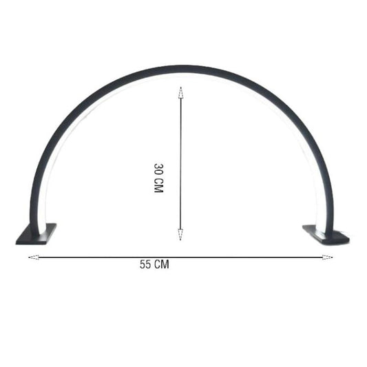 TBD0606489606.jpg@f5e1453bb782bae660da157542784c45