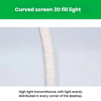 TBD06064896_B4.jpg@eadd0b1e7027ecca56ce629d352427ad