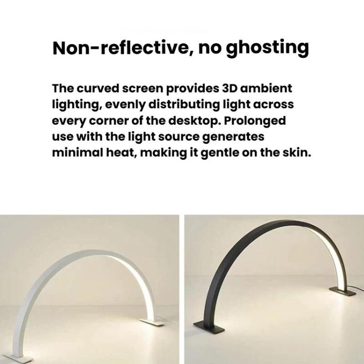 TBD06064896_B6.jpg@d33ab937253e9da9be66b9800386886a