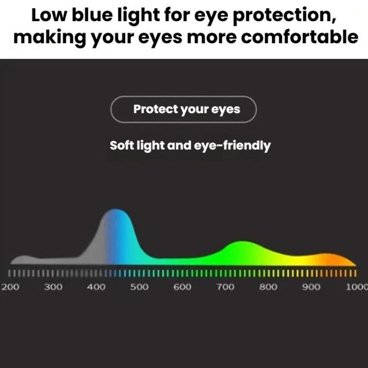 TBD06064896_B7.jpg@95247ae0402aff8065b302b941382516