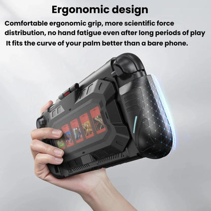 TBD06064898_B7.jpg@f8e3679742b31d4e1bc17e76349899c0