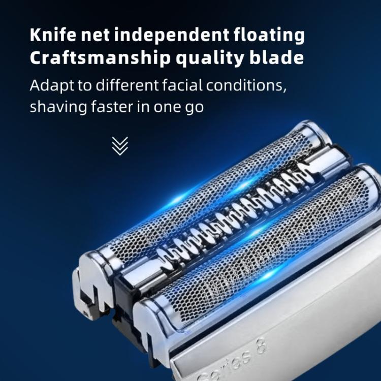 TBD06064899_B2.jpg@a6fdab02752b36c2ba322c43e1570cae