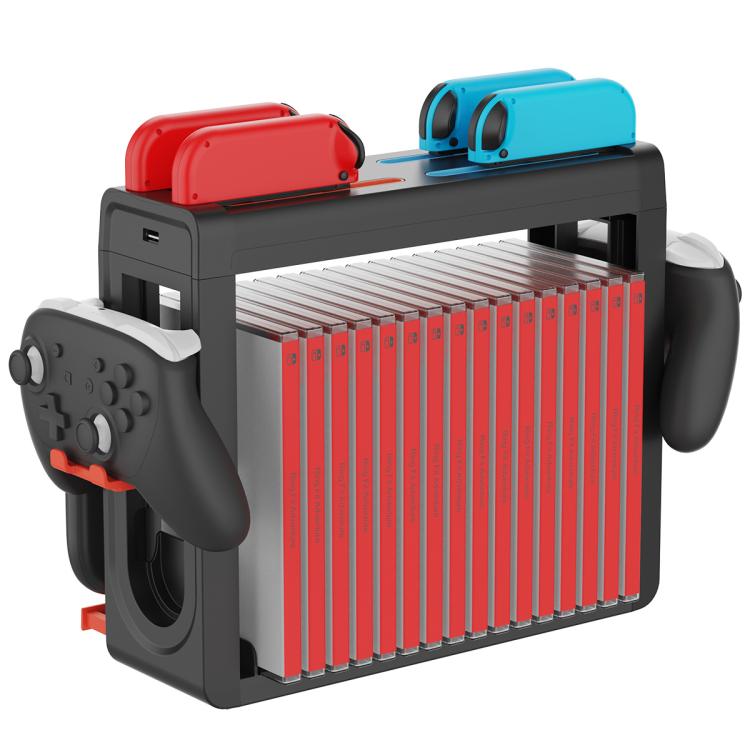 TBD06064902_4.jpg@d4b281031e8a73aa45dd7d6be41672dd