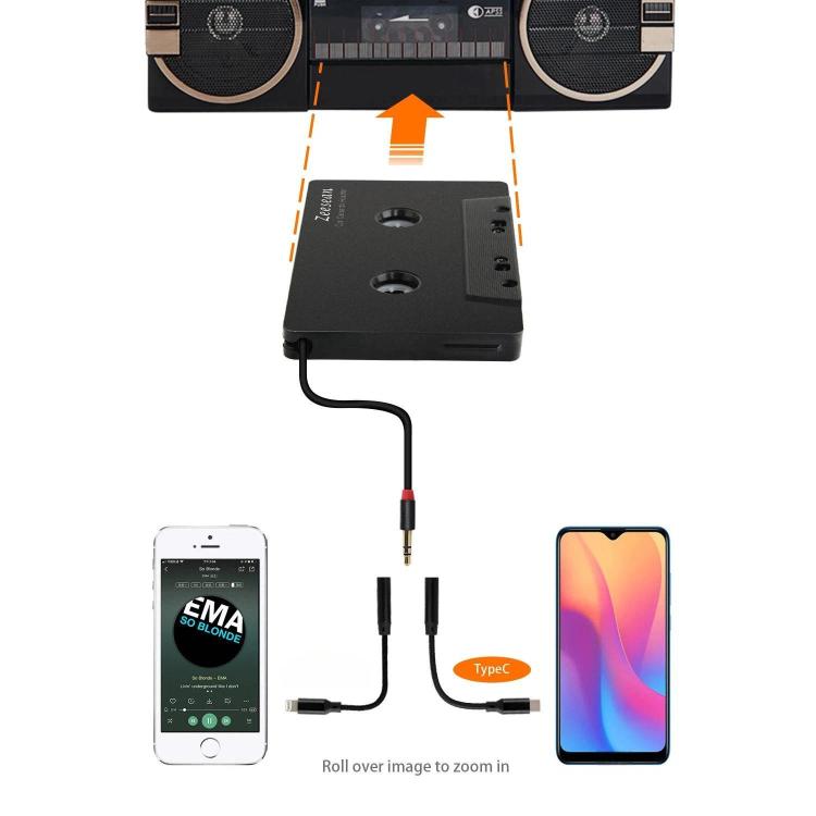 TBD06064905_2.jpg@c400a06b595dd88d7a7c226f2b993dc8