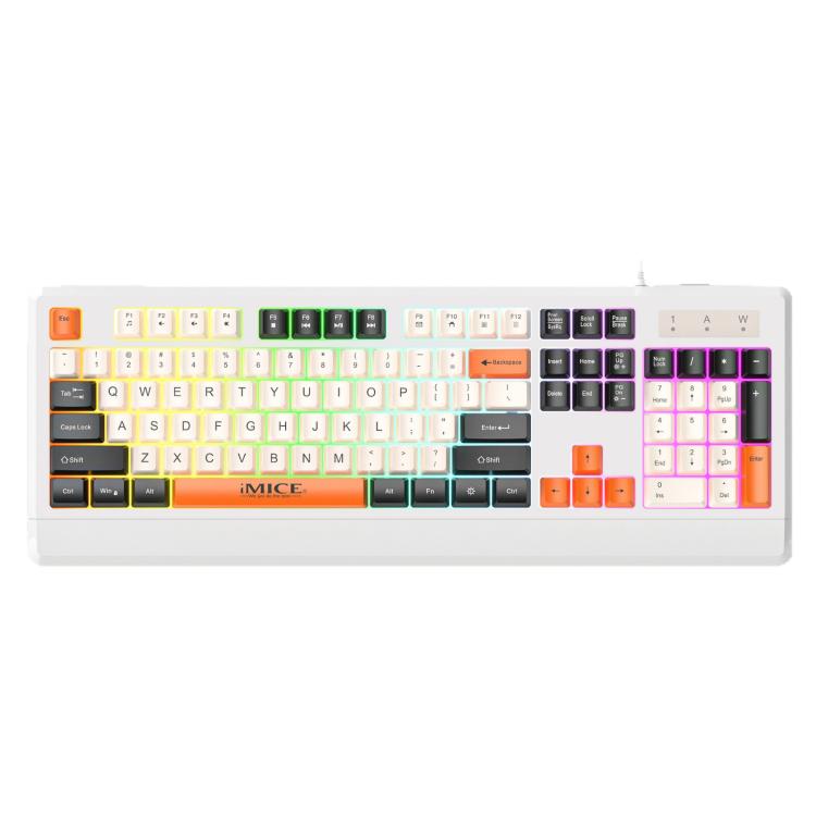 TBD0606490901B.jpg@aecd1edec9fe42f05f1aff9cfe65be00