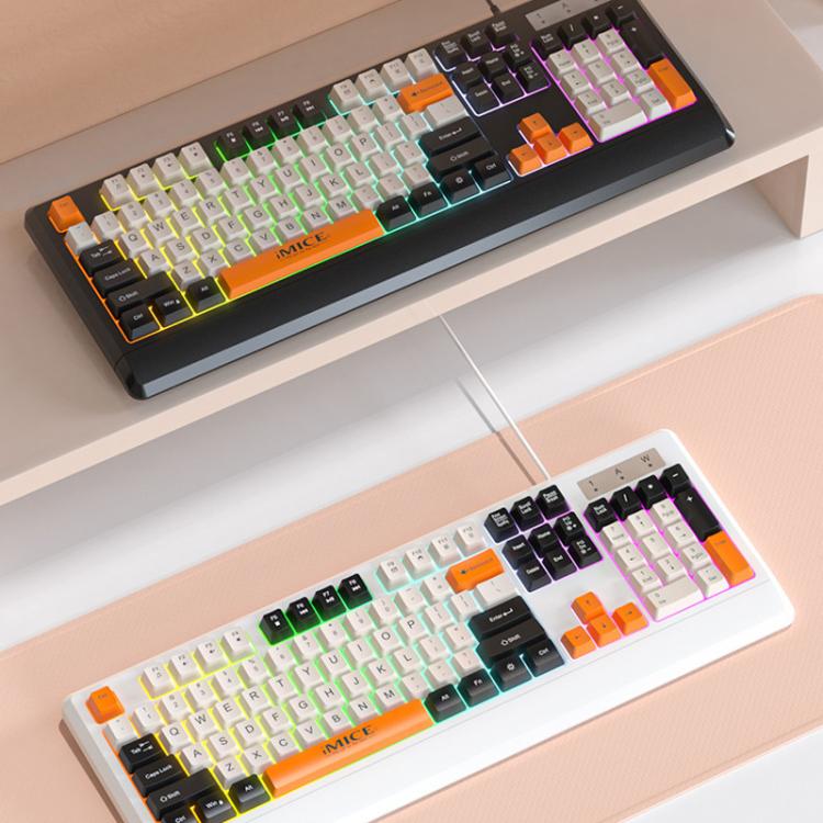 TBD06064909_B1.jpg@ff006b2c70e6b9891b051fa2677c73a5