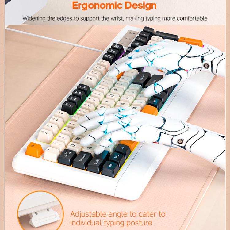 TBD06064909_B2.jpg@ff39510b213d41c9fc4b8ea1c2ac18de