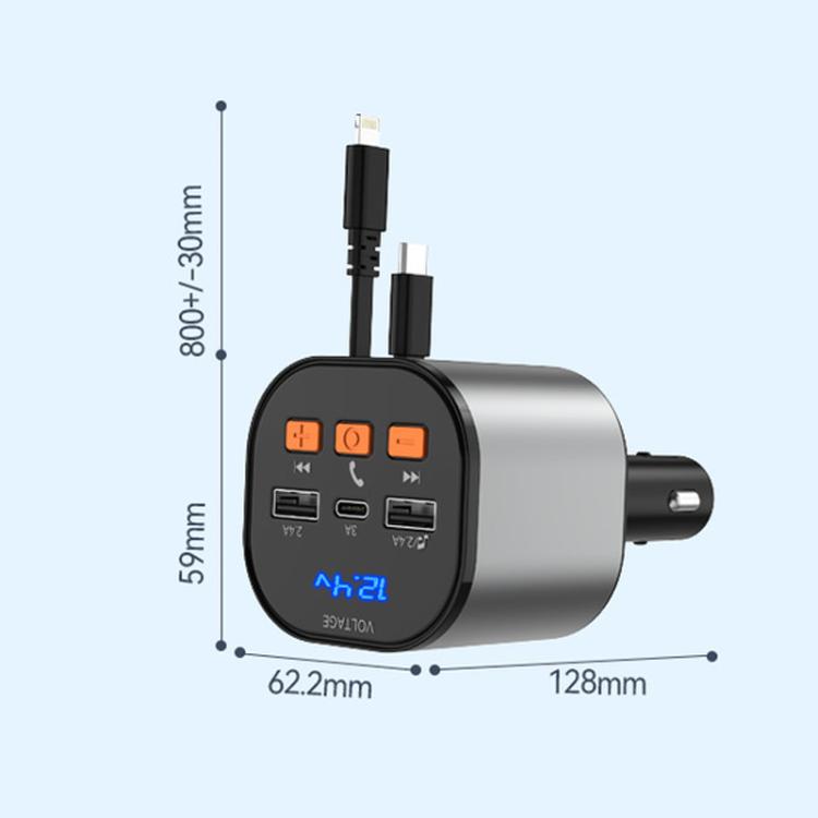 TBD06064910_B1.jpg@e122a4f2a7eeb1cd3810d35f97d111f3