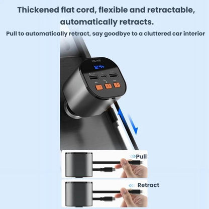 TBD06064910_B3.jpg@c1d31aaa3189ccba755aafa41680982a