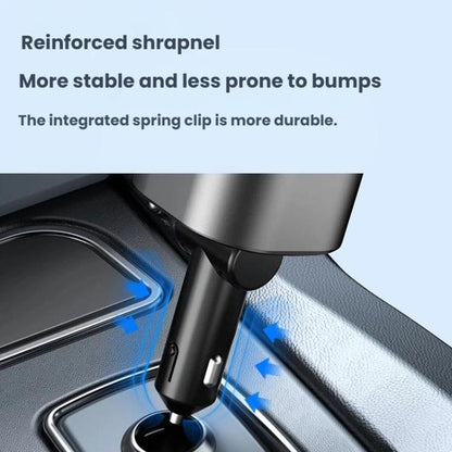 TBD06064910_B4.jpg@de83cb57b6a2287c3ab51ed777d0bb44