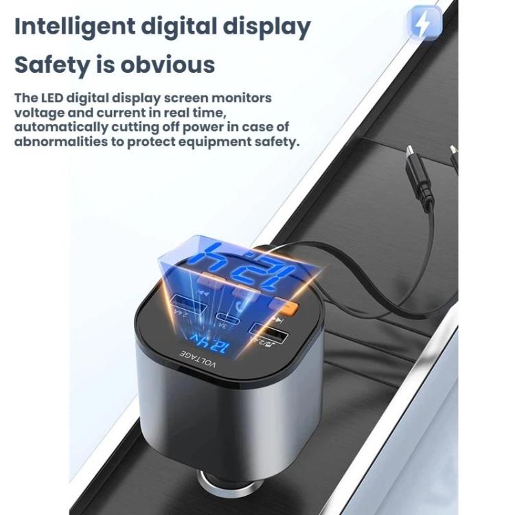 TBD06064910_B7.jpg@be874b38faa277336dafa8742bbf9b49