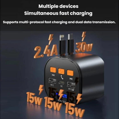 TBD06064910_B9.jpg@9b3e4a2493a6dc81a7bea315b19a8af1