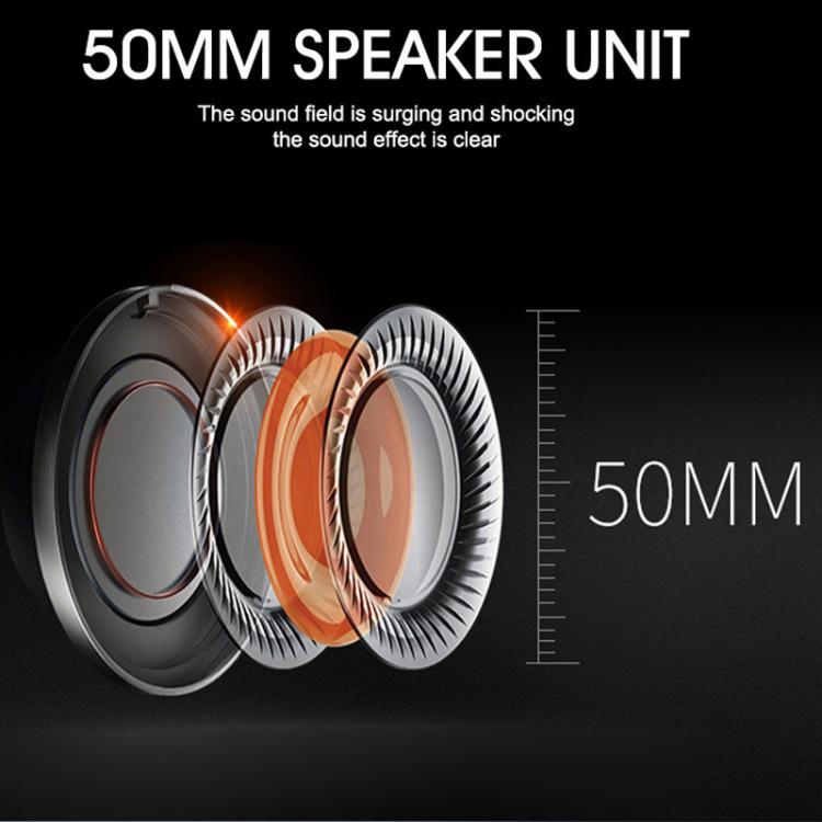 TBD06064916_B2.jpg@c0edaae130a5b6280d6cac905aedfac5