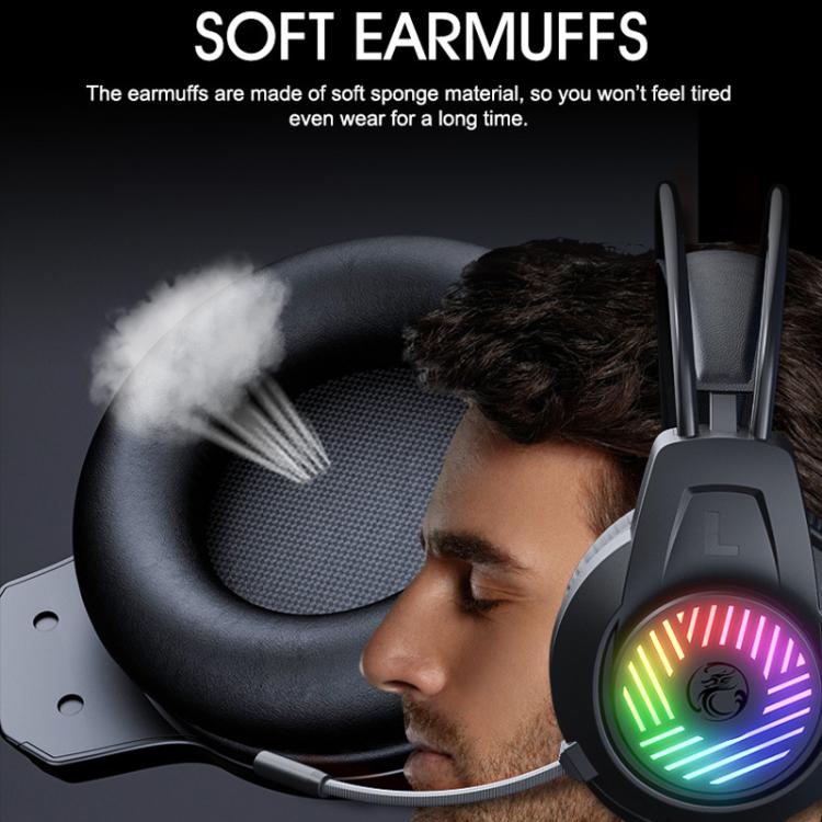 TBD06064916_B4.jpg@d20d3d2a1443e598cd5573c5048a34db