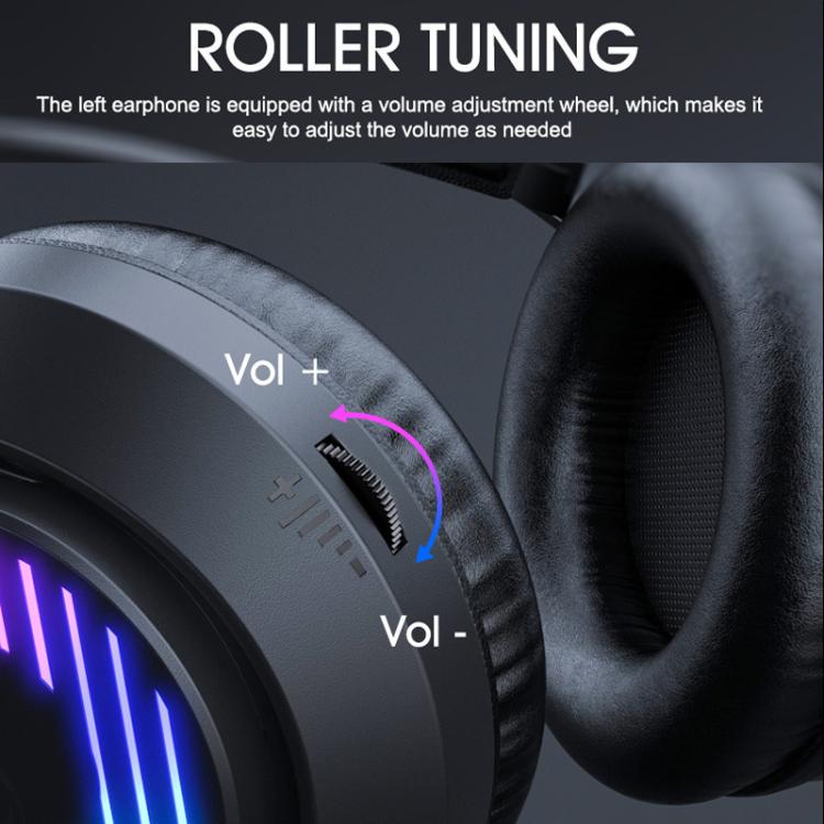 TBD06064916_B5.jpg@59aeb956c345e0c6bc9af54761ecc0c4