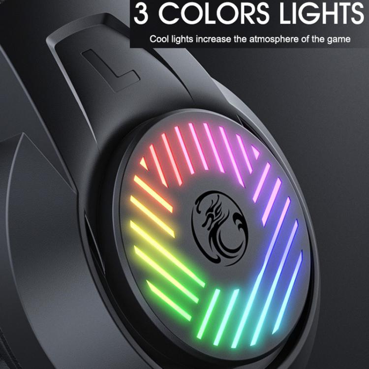 TBD06064916_B6.jpg@ff7e042431d99380b3207950a2071f54