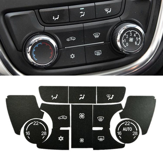 TBD06064917_B1.jpg@912bf759868ac125184595b7c7108ff8