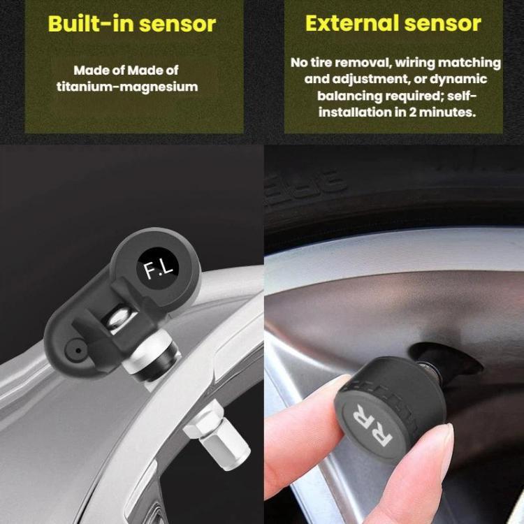 TBD06064918_B2.jpg@96dfd5d80a619d771923b779e37a492d