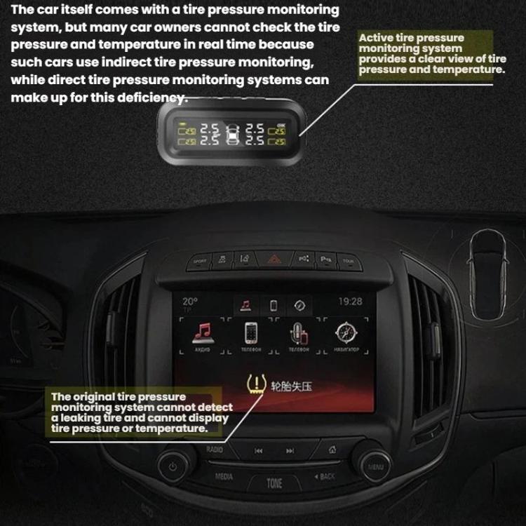 TBD06064918_B4.jpg@7ae8aac940070740baf241d465566bb0