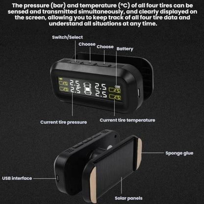 TBD06064918_B5.jpg@7774aca72c64716c57fc0410fd7cf35c