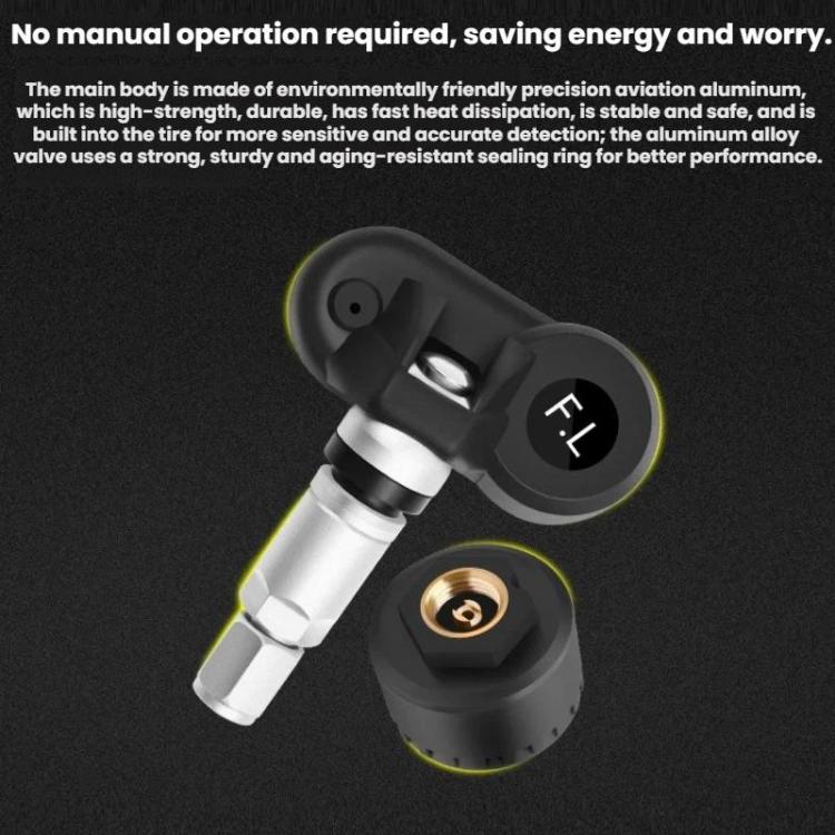 TBD06064918_B7.jpg@18945663b6c4dabfd76b8982a29d6d49