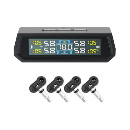 TBD0606491902B.jpg@9f4e5bed426381be9ad8d6ddba186456