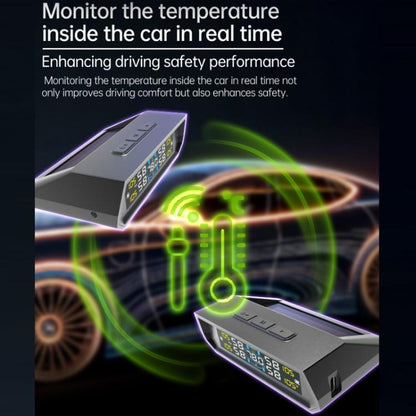 TBD06064919_B10.jpg@afe93a854f62b16f8386ca26b671f532