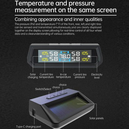 TBD06064919_B11.jpg@fb6b8559c0e18c50013e80d0fb9318b7