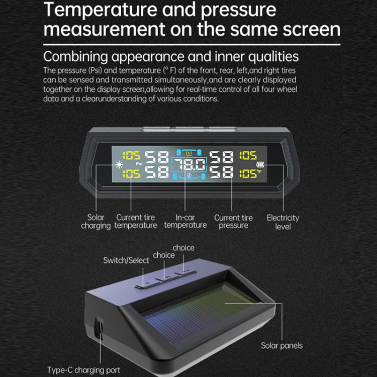 TBD06064919_B11.jpg@fb6b8559c0e18c50013e80d0fb9318b7