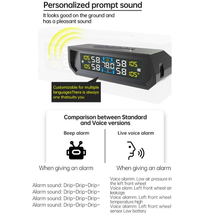 TBD06064919_B2.jpg@19c0844970397ba7c0042d450562c17f