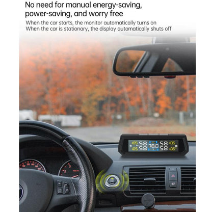 TBD06064919_B3.jpg@6895f83ff149244dd2fafadf8bc56939