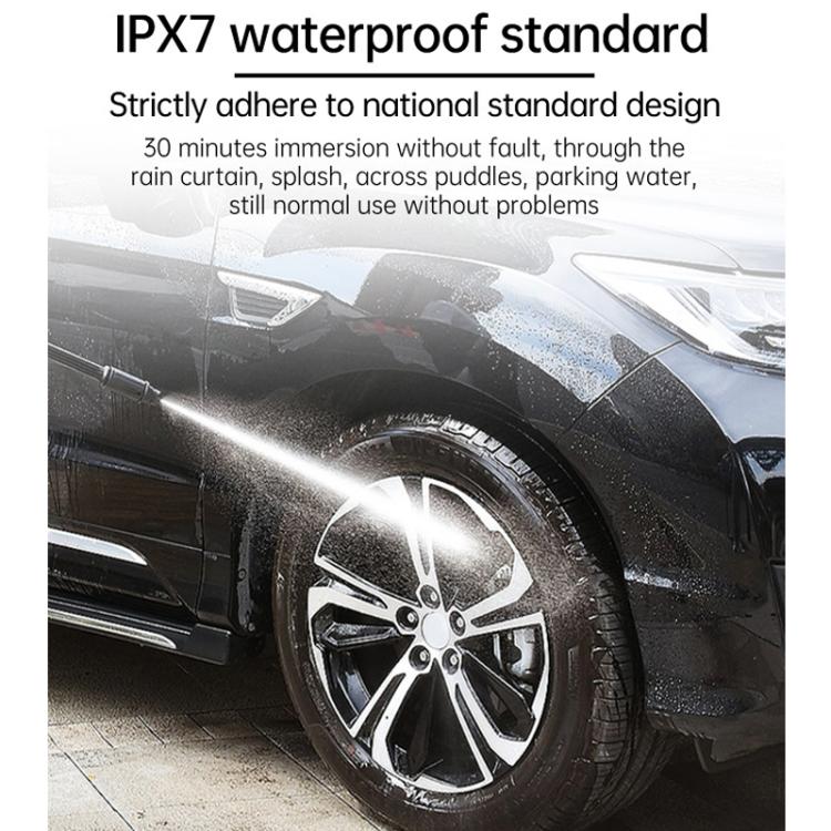 TBD06064919_B4.jpg@a7b24681e35ffde07399e91846f7bb48