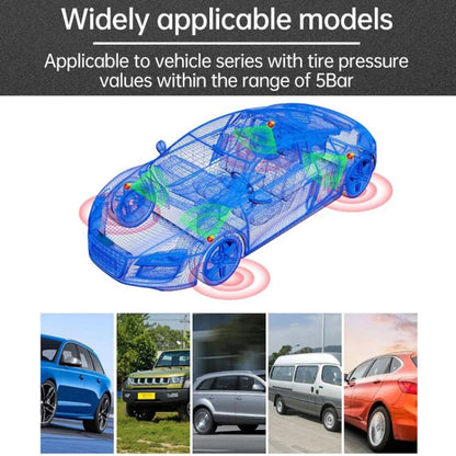 TBD06064919_B5.jpg@9a858b18210360aa8cb4d0c21f39a47b