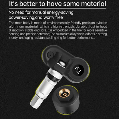 TBD06064919_B6.jpg@1554458787344292f6995009fcfc02af