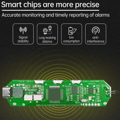 TBD06064919_B7.jpg@8e0ae9cb6e98b386cd5f771d5c98e7d5