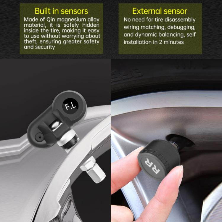 TBD06064919_B8.jpg@25cf78834b6518568427ea6c09d9c7f5