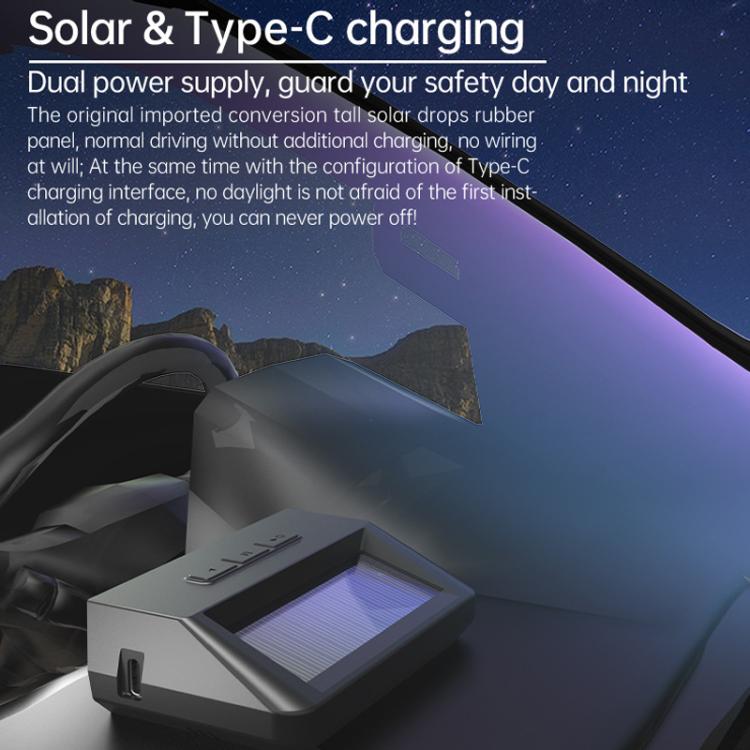 TBD06064919_B9.jpg@dd6d6064dc2b8b359f39ef4911d5dc3b