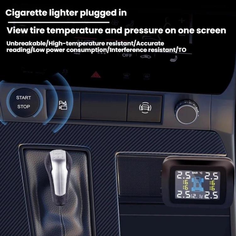 TBD06064920_B10.jpg@72ebac9b7b40775da16cc01a8ffcd5dc