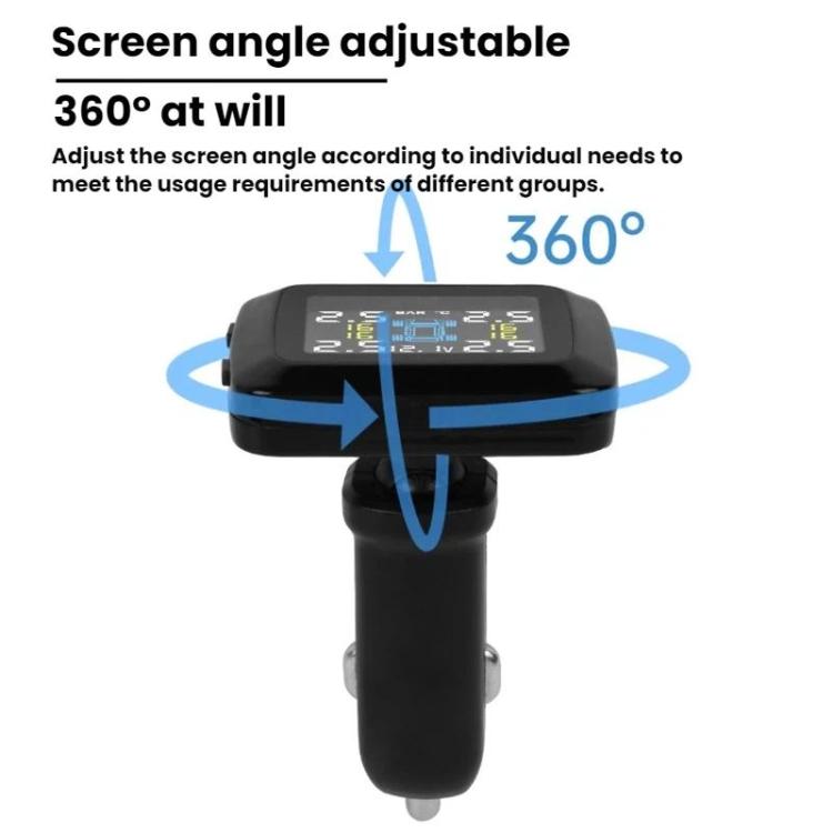 TBD06064920_B2.jpg@cb172a74ad71cf1dd3d65f4680c89112