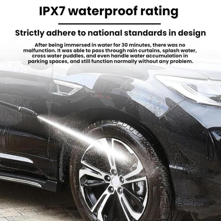 TBD06064920_B9.jpg@47350275d55380a263969bcf6dddc38c