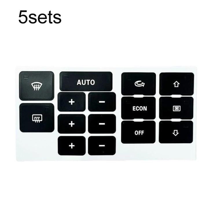 TBD0606492601A.jpg@5833210325c159e56daffa0e403fa03e