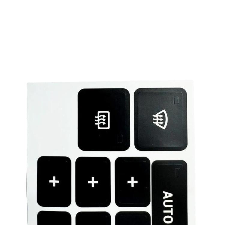 TBD06064926_B2.jpg@53a60818782716a7eb3a48782c69a4c0