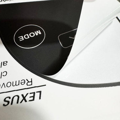 TBD06064926_B3.jpg@4c2eee65335bb12145f8f54101ad2a8e